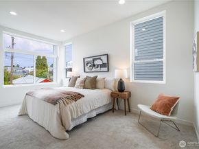 943 NW 56th Street, Seattle WA 98107