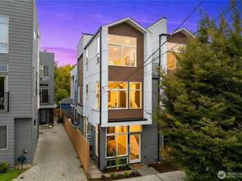 943 NW 56th Street