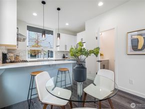 943 NW 56th Street, Seattle WA 98107