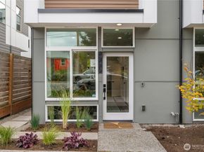 943 NW 56th Street, Seattle WA 98107