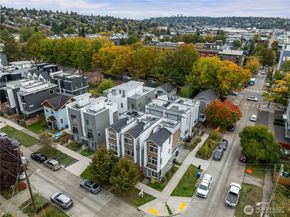 943 NW 56th Street, Seattle WA 98107