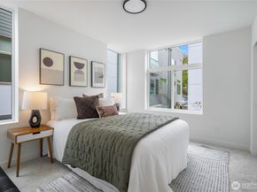 943 NW 56th Street, Seattle WA 98107