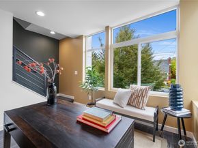943 NW 56th Street, Seattle WA 98107