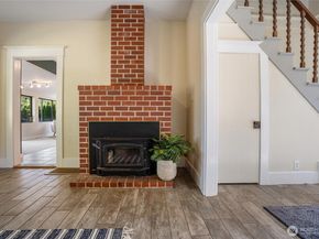 1340 Shorewood Drive, Bremerton WA 98312