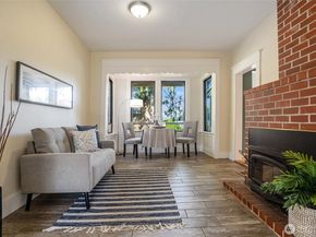 1340 Shorewood Drive, Bremerton WA 98312