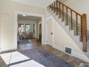1340 Shorewood Drive, Bremerton WA 98312