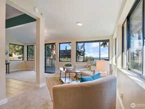 1340 Shorewood Drive, Bremerton WA 98312