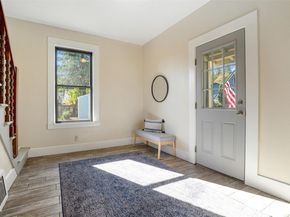 1340 Shorewood Drive, Bremerton WA 98312