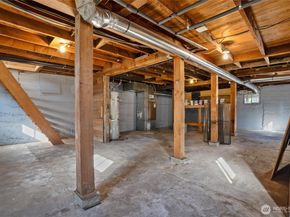 1340 Shorewood Drive, Bremerton WA 98312