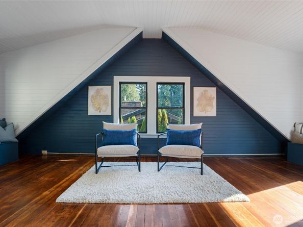 1340 Shorewood Drive, Bremerton WA 98312