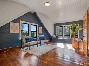 1340 Shorewood Drive, Bremerton WA 98312