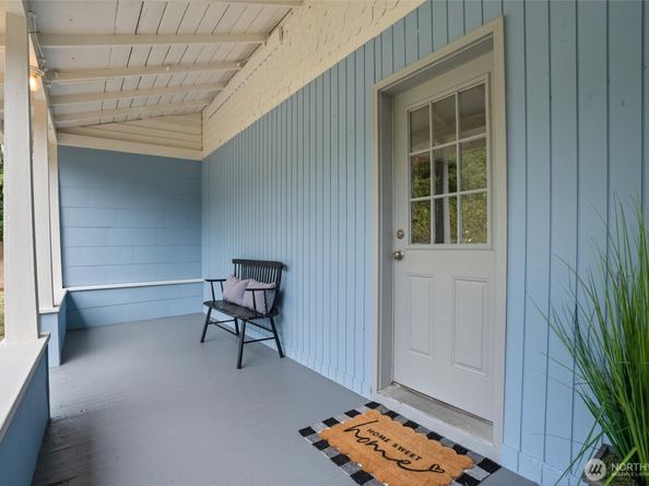 1340 Shorewood Drive, Bremerton WA 98312
