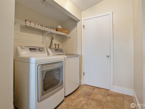 1340 Shorewood Drive, Bremerton WA 98312