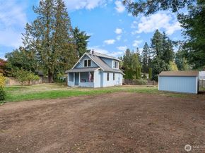1340 Shorewood Drive, Bremerton WA 98312