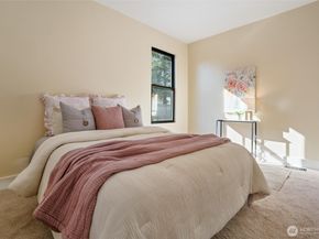 1340 Shorewood Drive, Bremerton WA 98312
