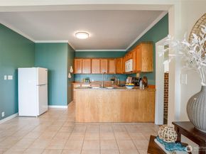 1340 Shorewood Drive, Bremerton WA 98312