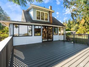1340 Shorewood Drive, Bremerton WA 98312