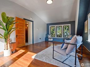 1340 Shorewood Drive, Bremerton WA 98312