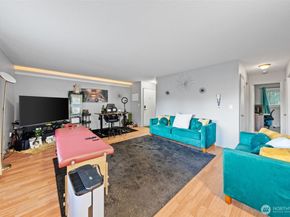 9623 S 248th Street C3, Kent WA 98030