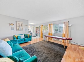 9623 S 248th Street C3, Kent WA 98030