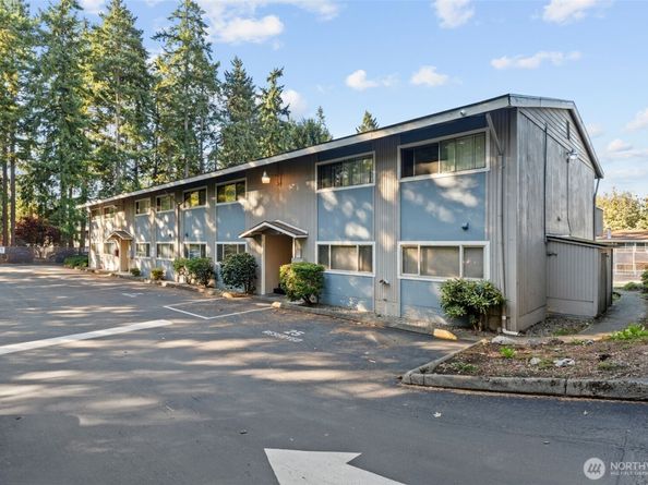 9623 S 248th Street C3, Kent WA 98030