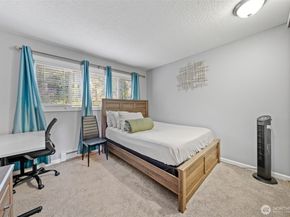 9623 S 248th Street C3, Kent WA 98030