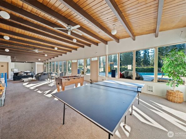 9623 S 248th Street C3, Kent WA 98030
