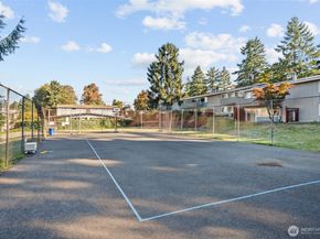9623 S 248th Street C3, Kent WA 98030