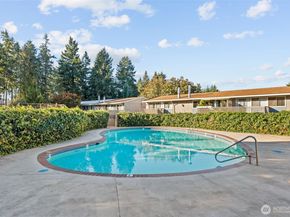 9623 S 248th Street C3, Kent WA 98030