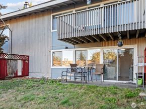 9623 S 248th Street C3, Kent WA 98030