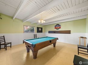 9623 S 248th Street C3, Kent WA 98030