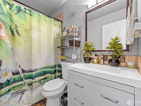9623 S 248th Street C3, Kent WA 98030