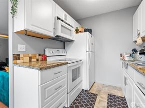9623 S 248th Street C3, Kent WA 98030