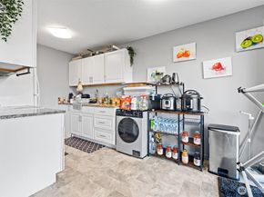 9623 S 248th Street C3, Kent WA 98030