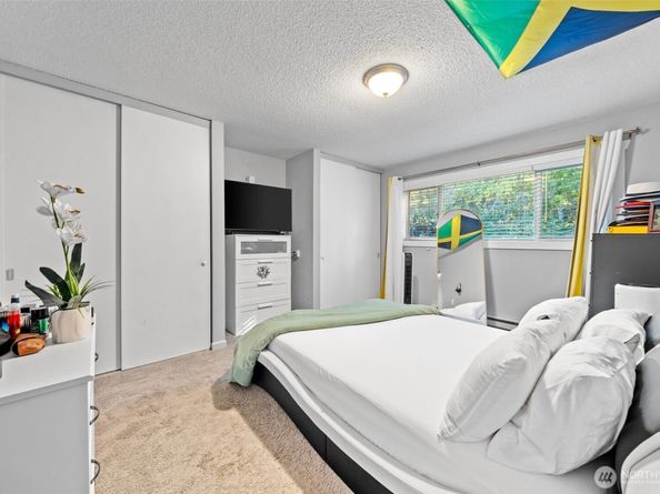 9623 S 248th Street C3, Kent WA 98030