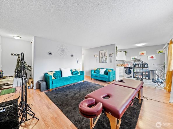 9623 S 248th Street C3, Kent WA 98030