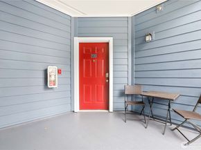 3906 243rd Place SE P202, Bothell WA 98021