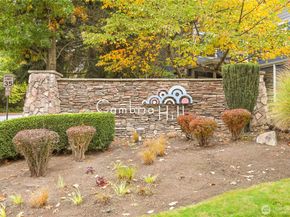 3906 243rd Place SE P202, Bothell WA 98021