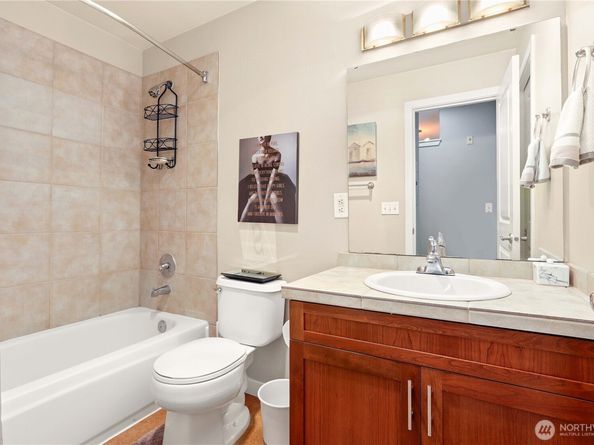 3906 243rd Place SE P202, Bothell WA 98021