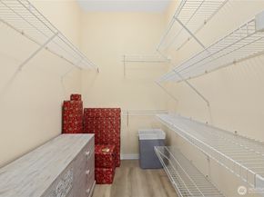 3906 243rd Place SE P202, Bothell WA 98021