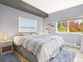 3906 243rd Place SE P202, Bothell WA 98021