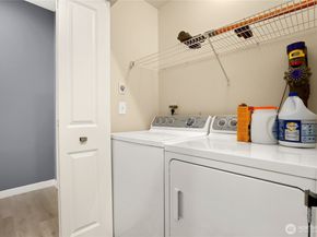 3906 243rd Place SE P202, Bothell WA 98021