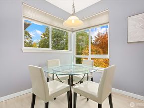 3906 243rd Place SE P202, Bothell WA 98021