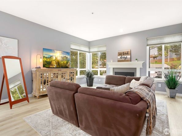 3906 243rd Place SE P202, Bothell WA 98021