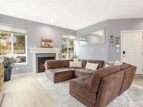 3906 243rd Place SE P202, Bothell WA 98021