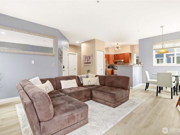 3906 243rd Place SE P202, Bothell WA 98021