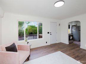 720 S Charleston Avenue, Bremerton WA 98312