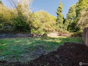 720 S Charleston Avenue, Bremerton WA 98312