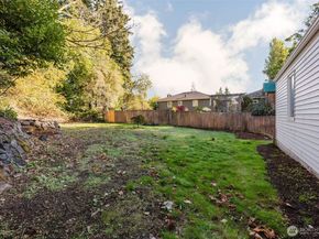 720 S Charleston Avenue, Bremerton WA 98312