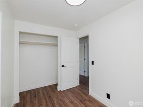 720 S Charleston Avenue, Bremerton WA 98312